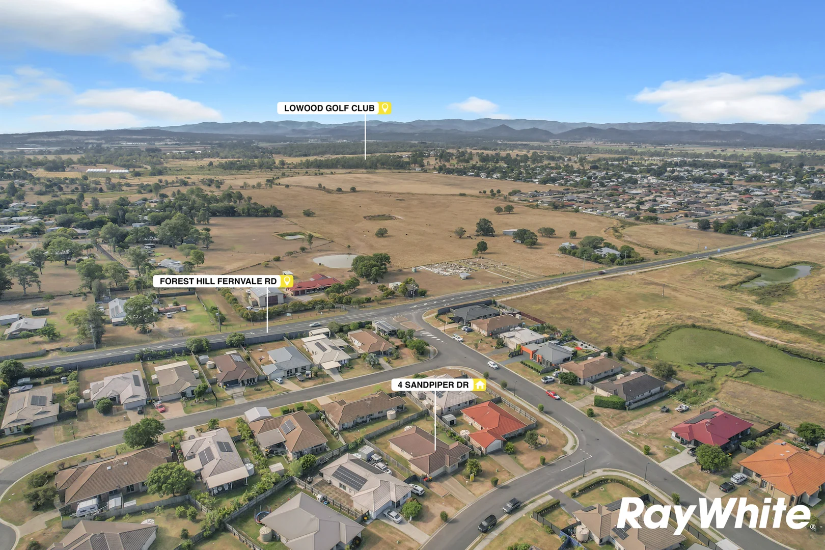 Additional image 24 of 4 Sandpiper Drive, Lowood QLD 4311