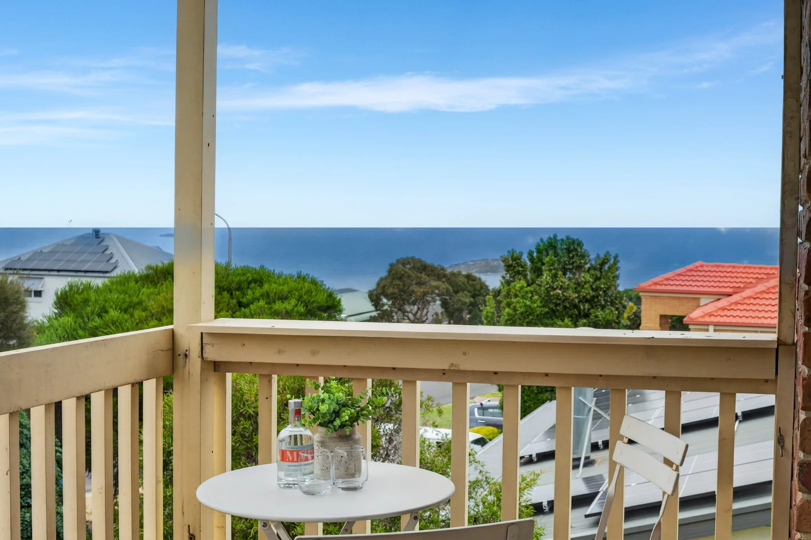 Additional image 29 of 105 Battye Road, Encounter Bay SA 5211
