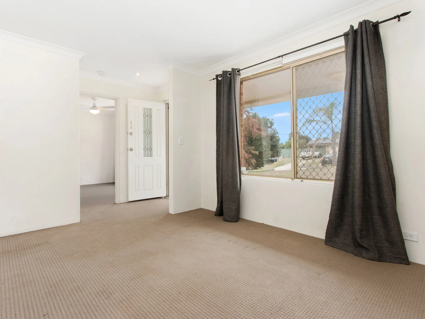 Additional image 10 of 12 Welbourne Heights, Parmelia WA 6167