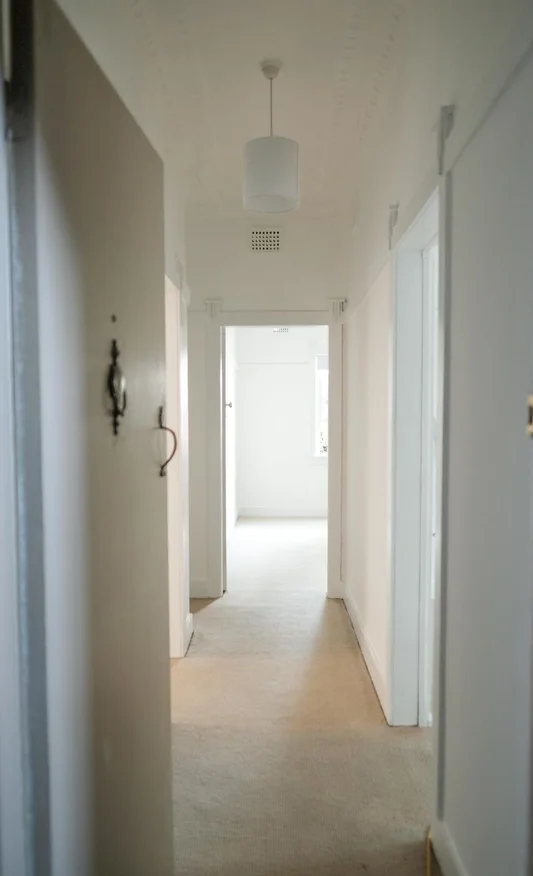 Additional image 3 of 2/3A Collins St, Annandale NSW 2038