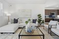 Additional image 9 of 31680 Williams Way, Rancho Mission Viejo, CA, 92694