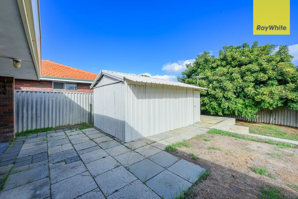 Additional image 24 of 18 Blanchard Road, Swan View WA 6056