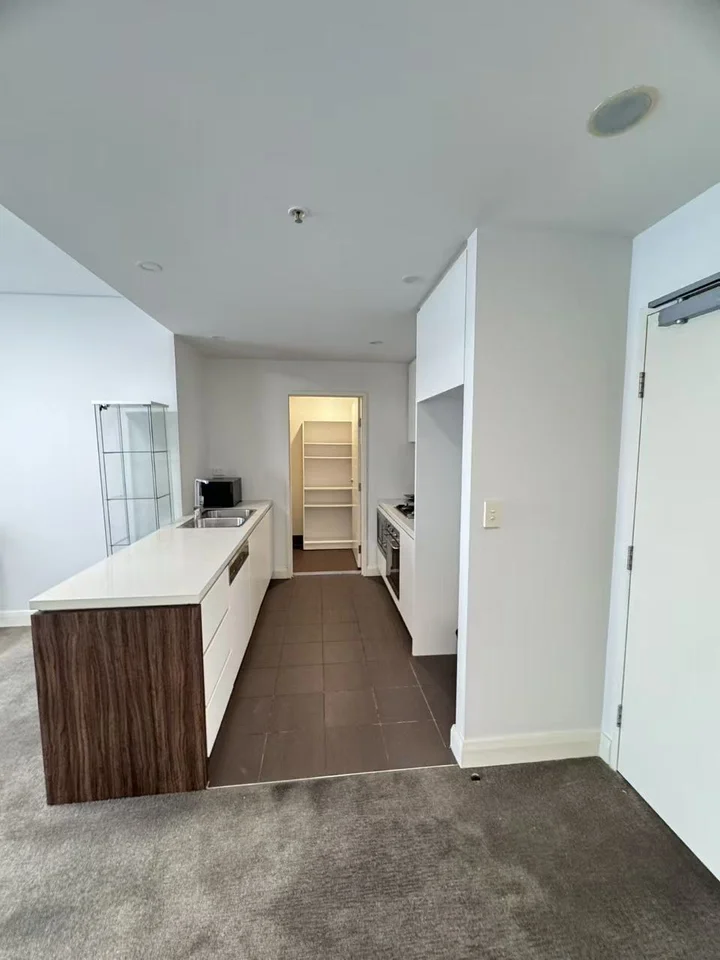 Additional image 4 of 602/99 Forest Road, Hurstville NSW 2220