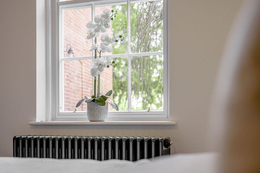 Additional image 17 of 1 bed flat for saleWestgate House, Beacon Street, Lichfield WS13