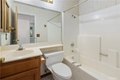 Additional image 17 of 3330 Highcliff Rd, Riverside, CA, 92506