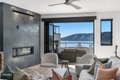 Additional image 3 of 155 San Antonia, Avila Beach, CA, 93424