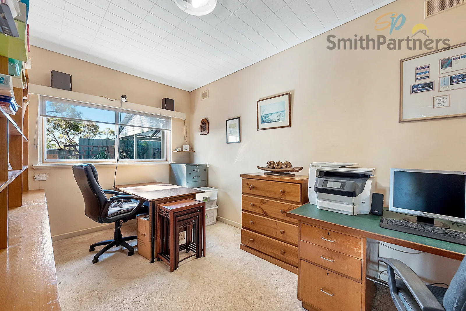 Additional image 15 of 3 Harvey Crescent, Greenwith SA 5125
