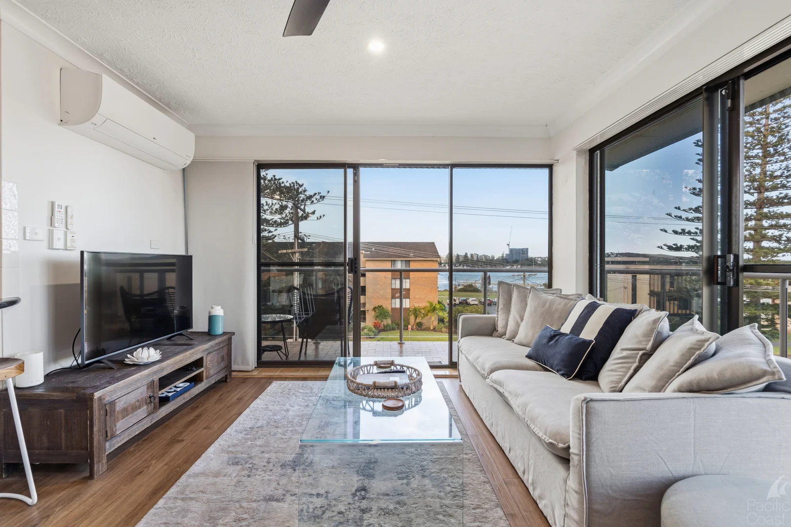 Additional image 4 of Level 3, 10/6-8 Wharf Street, Tuncurry NSW 2428