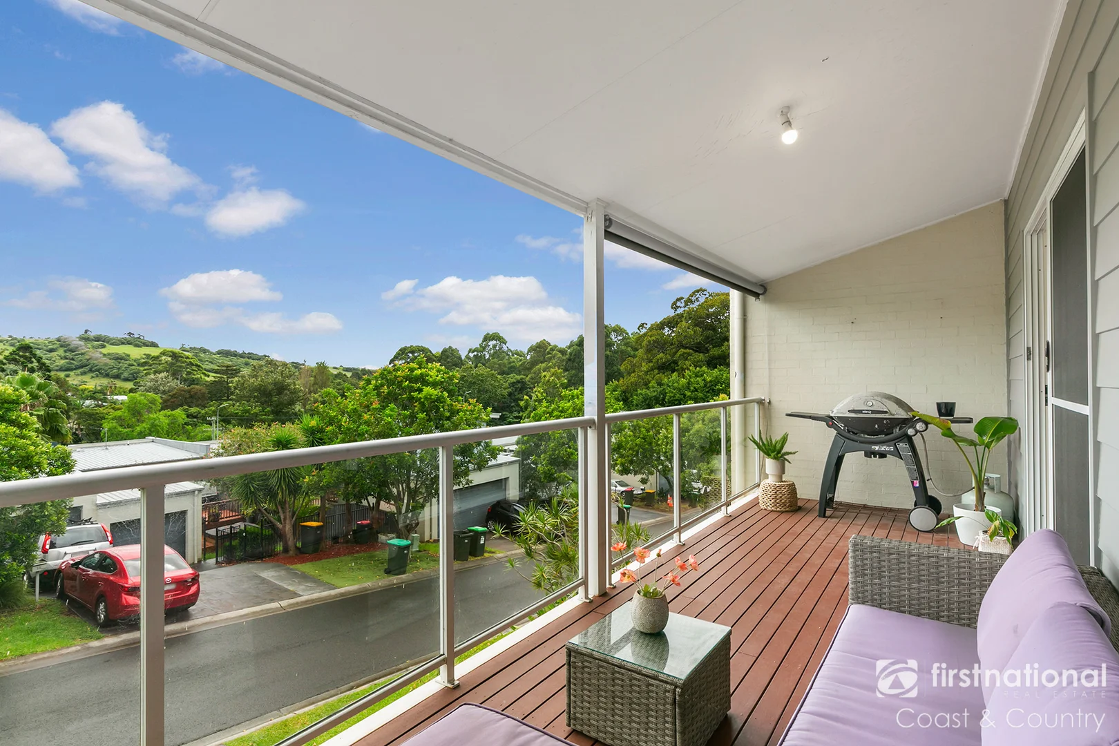 Additional image 5 of 11 Coachwood Street, Kiama NSW 2533