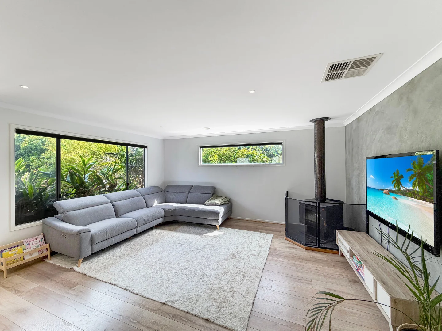 Additional image 4 of 12 Aerial Ave, Torquay VIC 3228
