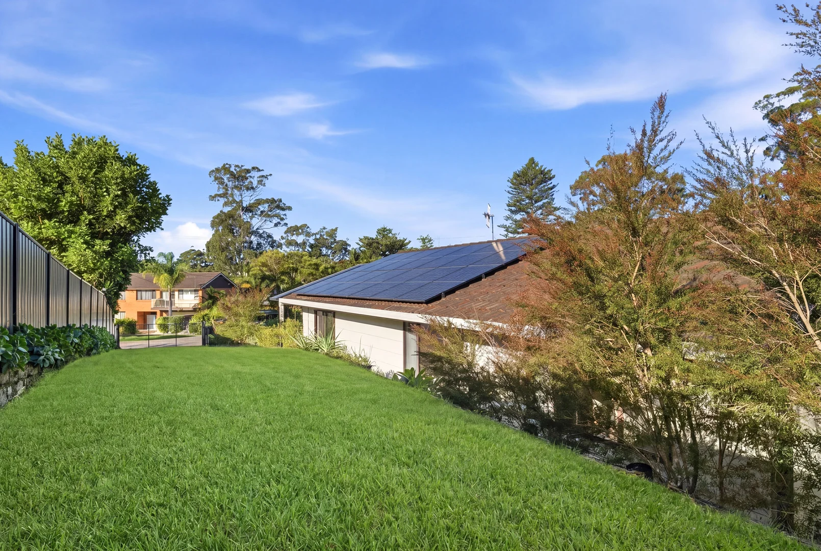 Additional image 12 of 34 Rosella Road, Empire Bay NSW 2257