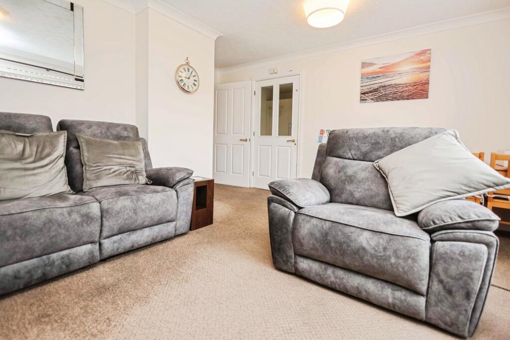 Additional image 10 of Brookvale Road, Erdington, Birmingham, West Midlands, B23