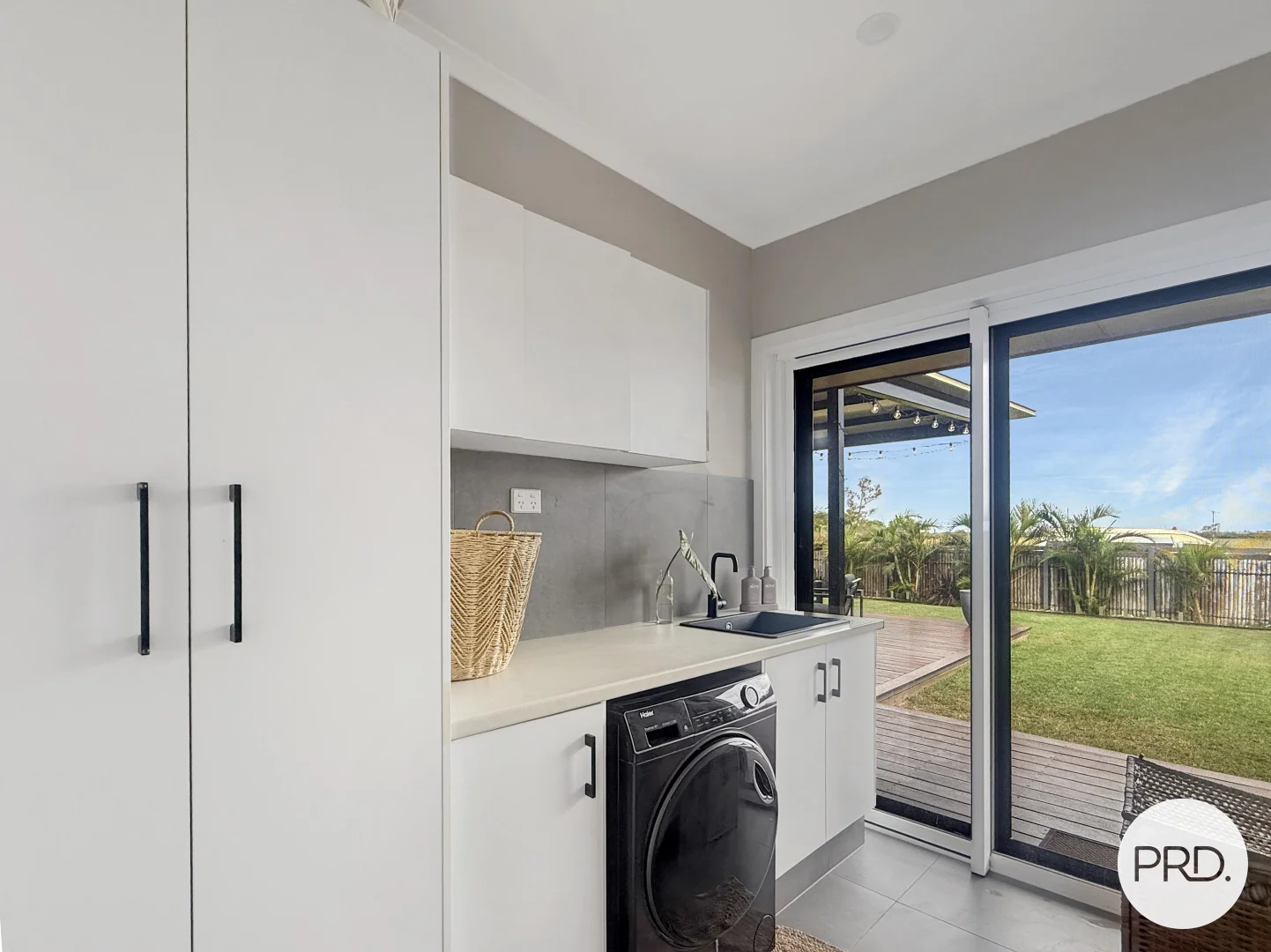 Additional image 9 of 13 Pelusey Way, Nickol WA 6714