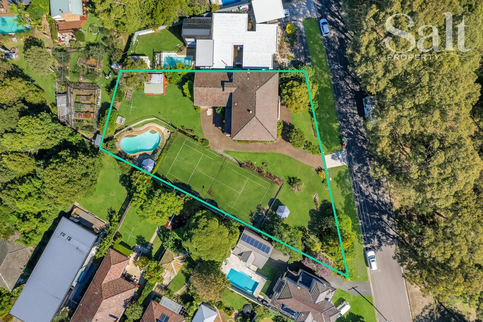 Additional image 4 of 100 Queens Road, New Lambton NSW 2305