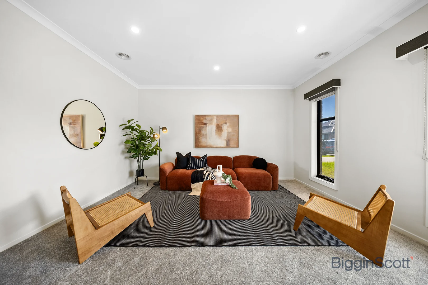 Additional image 26 of 19 Stockyard Street, Truganina VIC 3029