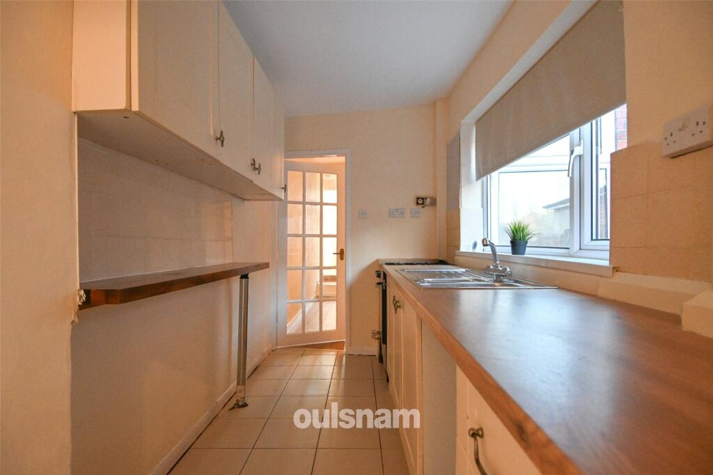 Additional image 7 of Montague Road, Smethwick, West Midlands, B66