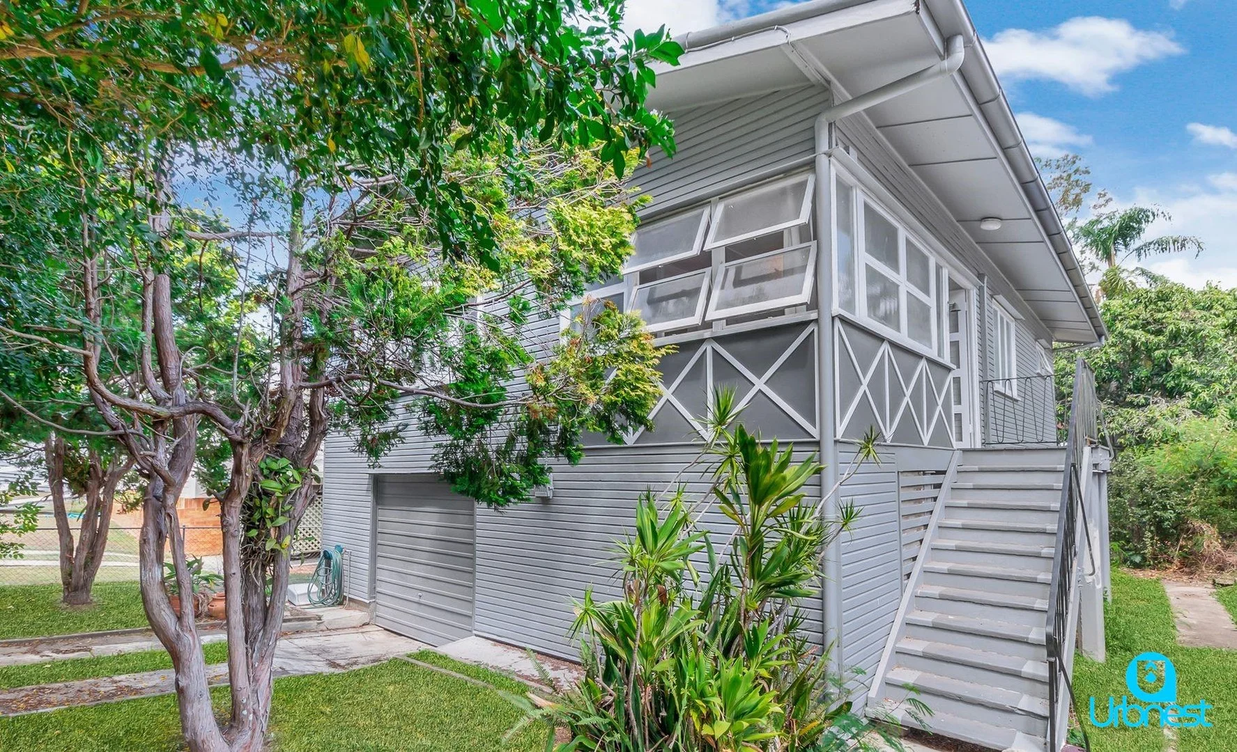 70 St Vincent Street, Ashgrove QLD 4060