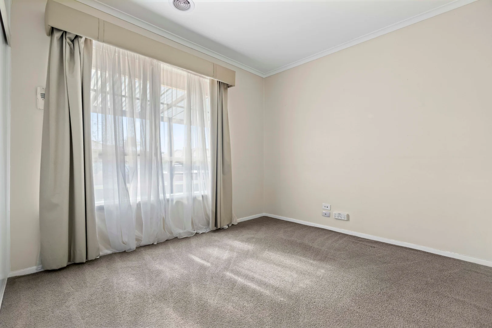 Additional image 6 of 17 Smith Avenue, Thomastown VIC 3074