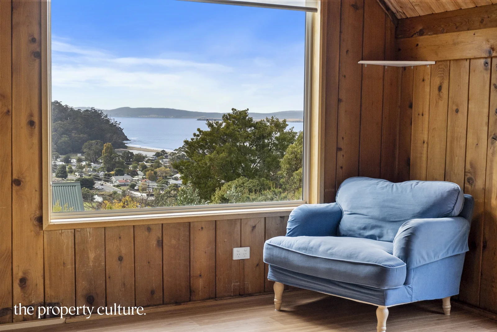 Additional image 2 of 37 Auburn Road, Kingston Beach TAS 7050