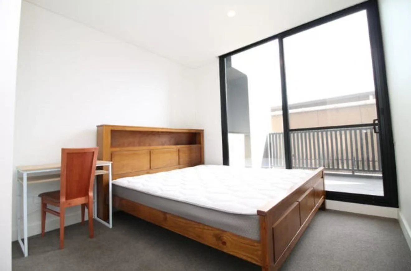 Additional image 7 of 102/46 Savona Drive, Wentworth Point NSW 2127