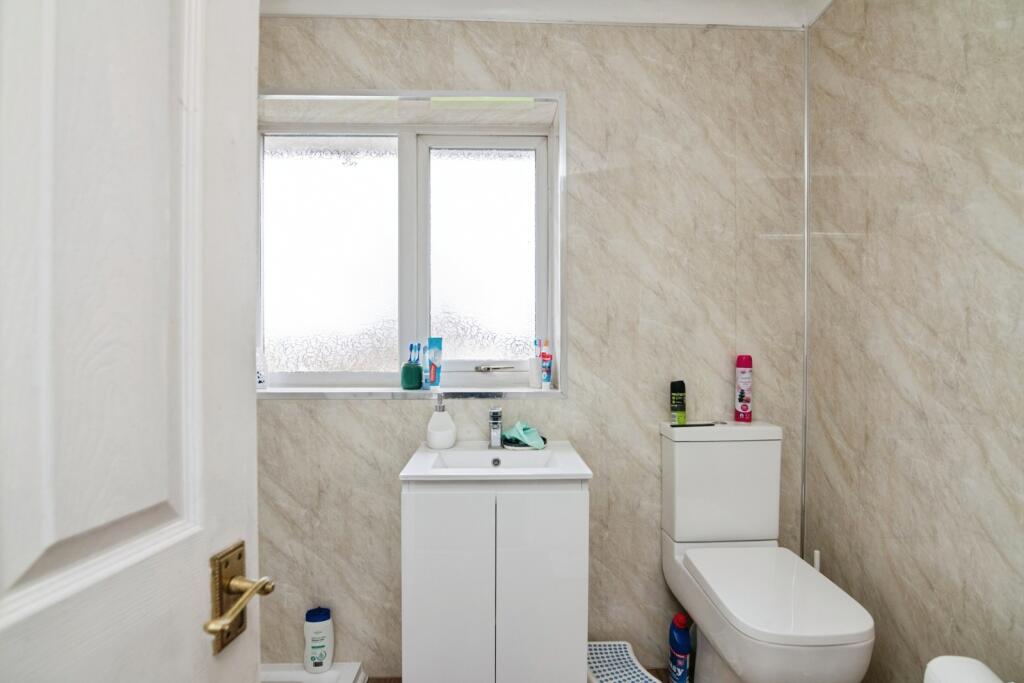 Additional image 23 of Lavinia Road, Halesowen, West Midlands, B62