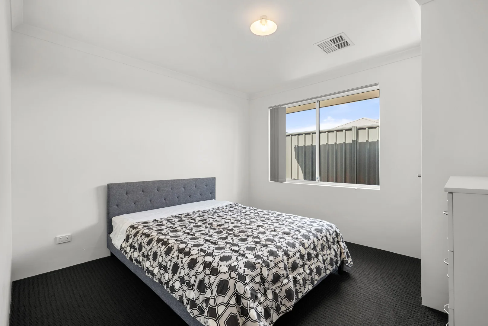 Additional image 16 of 20 Chilvers Street, Baldivis WA 6171