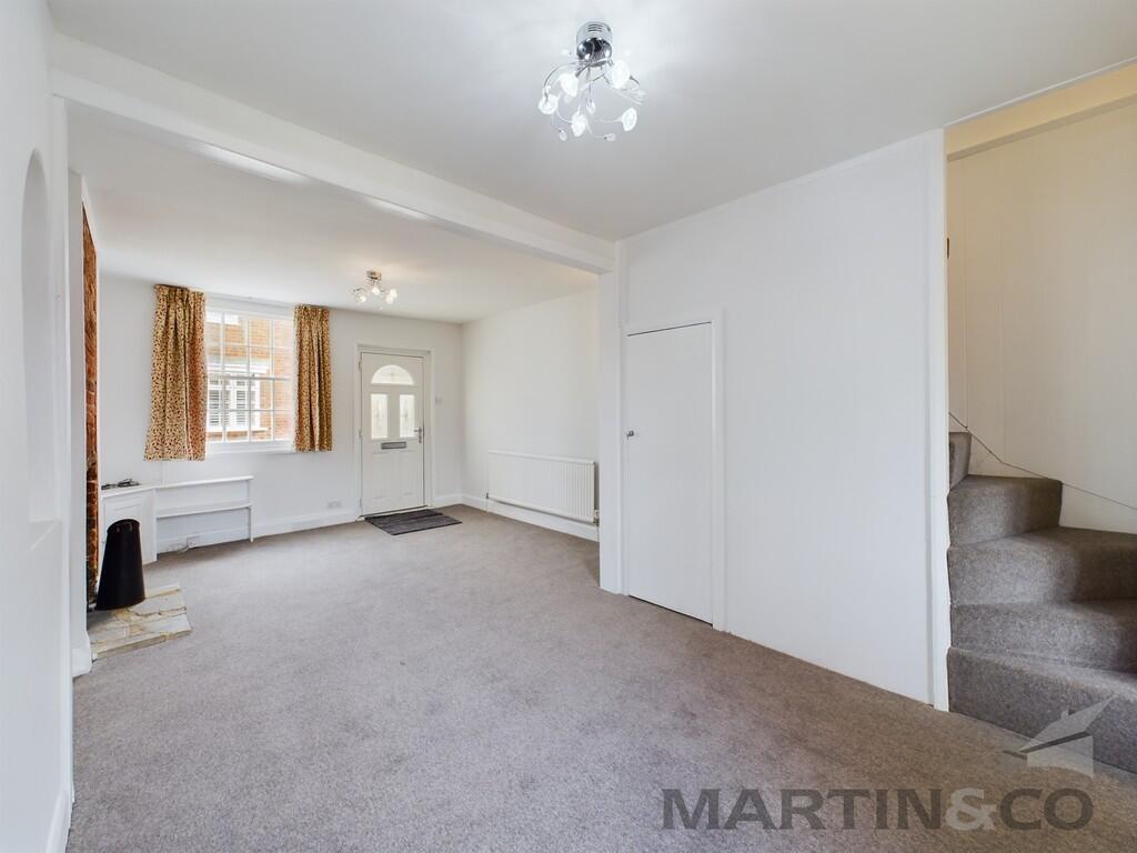 College Place, St Albans photo 4