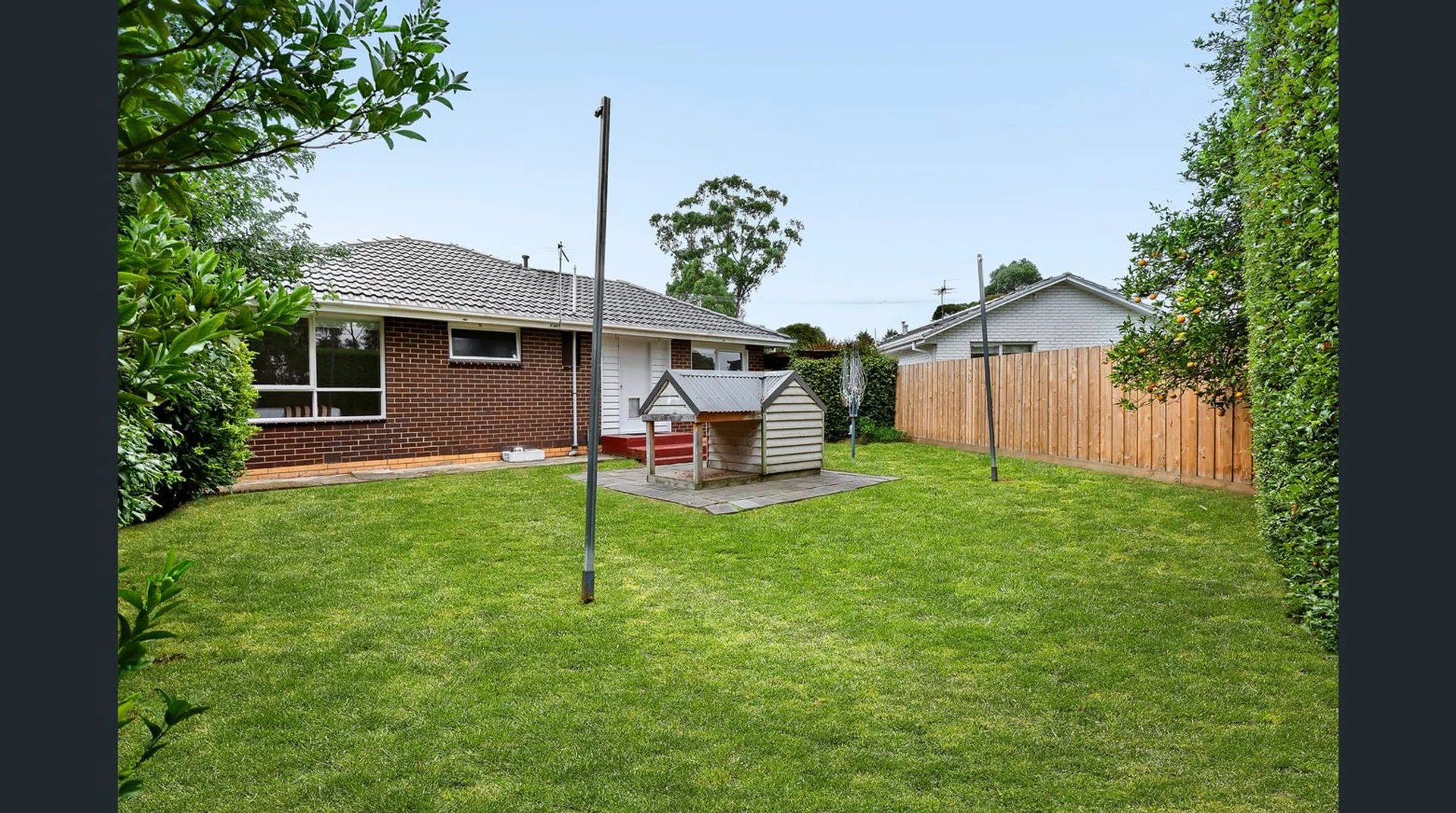 Additional image 4 of 25 Austral Crescent, Baxter VIC 3911