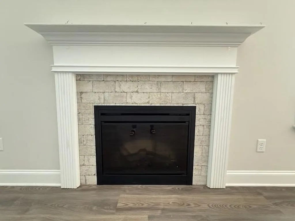 Additional image 9 of 190 Red Oak Place, Smiths Station, AL 36877