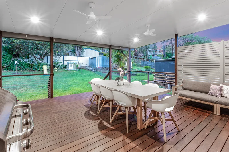 Additional image 21 of 7 Castle Court, Kallangur QLD 4503