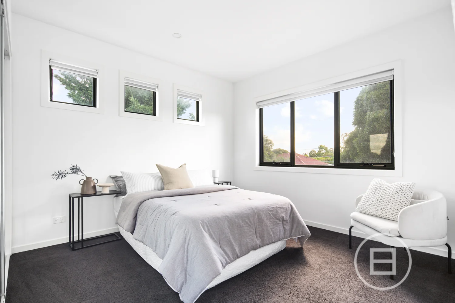 Additional image 8 of 1/2 Omar Street, Maidstone VIC 3012