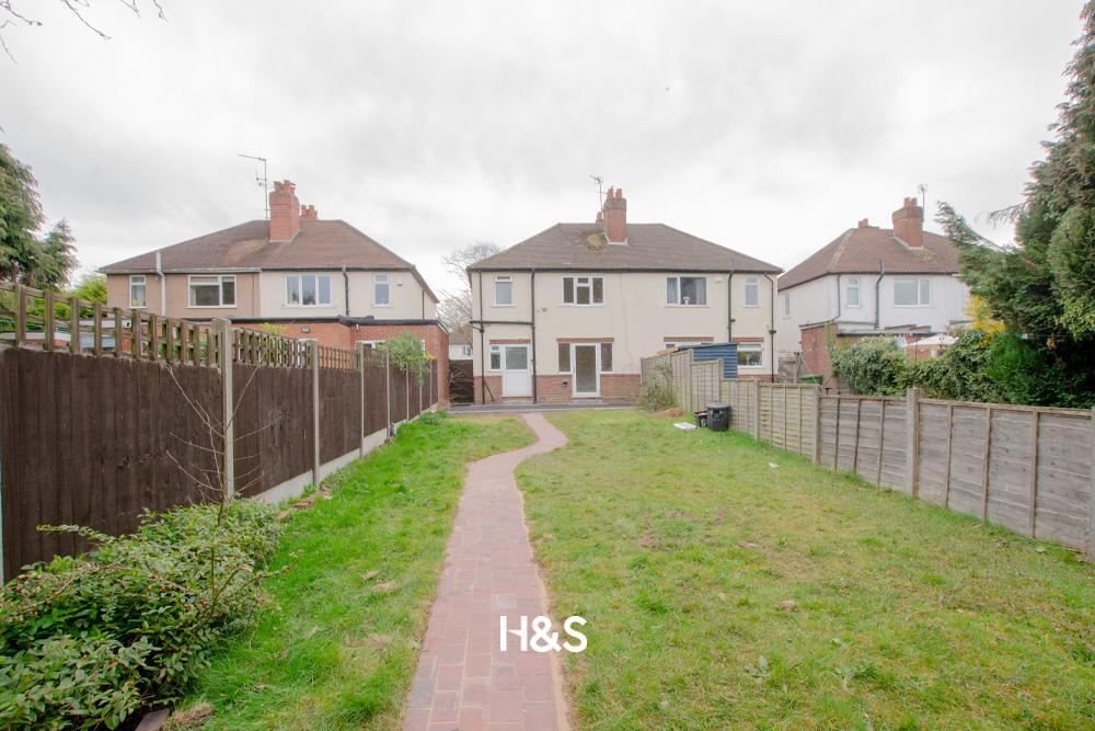 Additional image 9 of Berkeley Road, Shirley