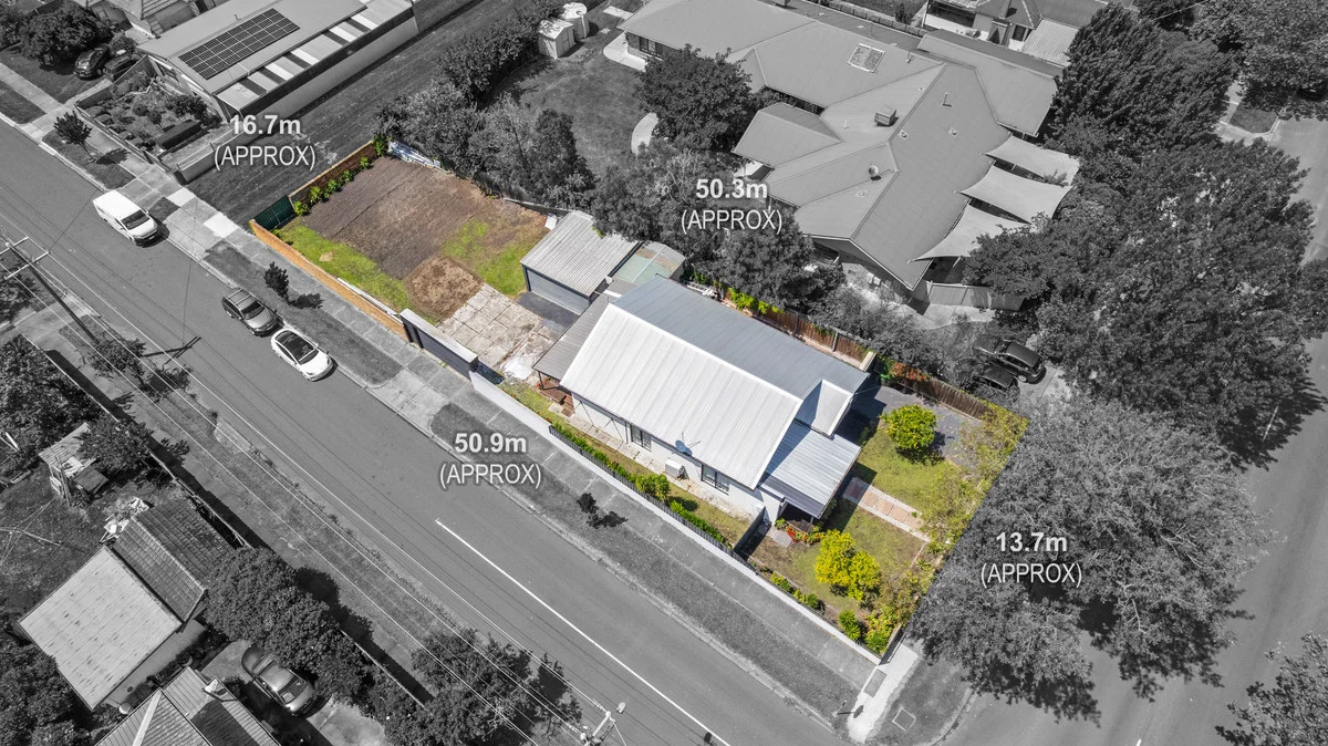 Additional image 16 of 35 Moore Street, Moe VIC 3825