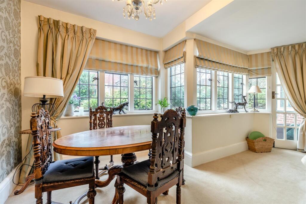 Additional image 12 of Beech Hill Road, Sutton Coldfield