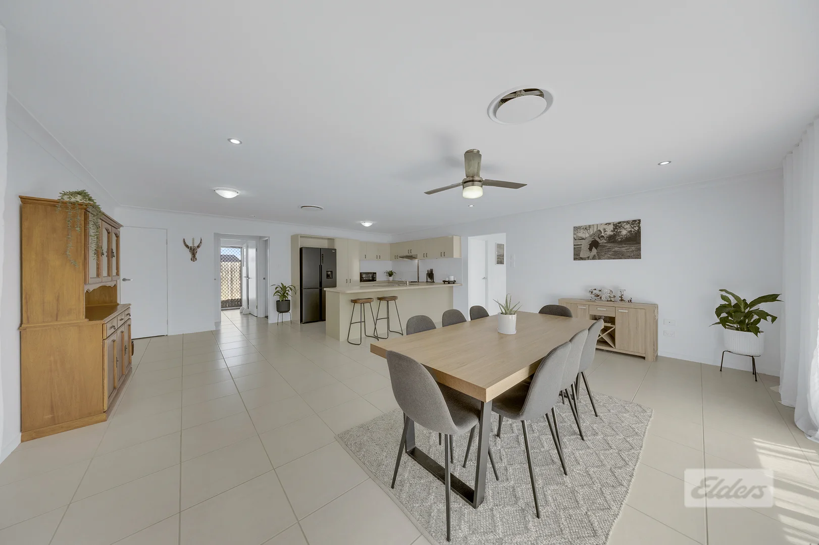Additional image 7 of 30 Tarrawonga Drive, Calliope QLD 4680