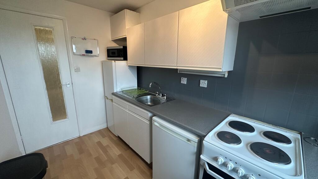 Additional image 4 of Wallacebrae Wynd, Danestone, Aberdeen, AB22