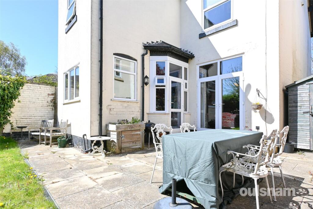 Additional image 39 of Lightwoods Hill, Bearwood, West Midlands, B67