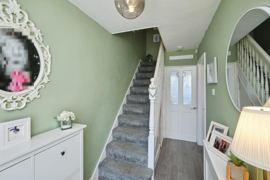 Additional image 10 of Hillingford Avenue, Birmingham, West Midlands, B43