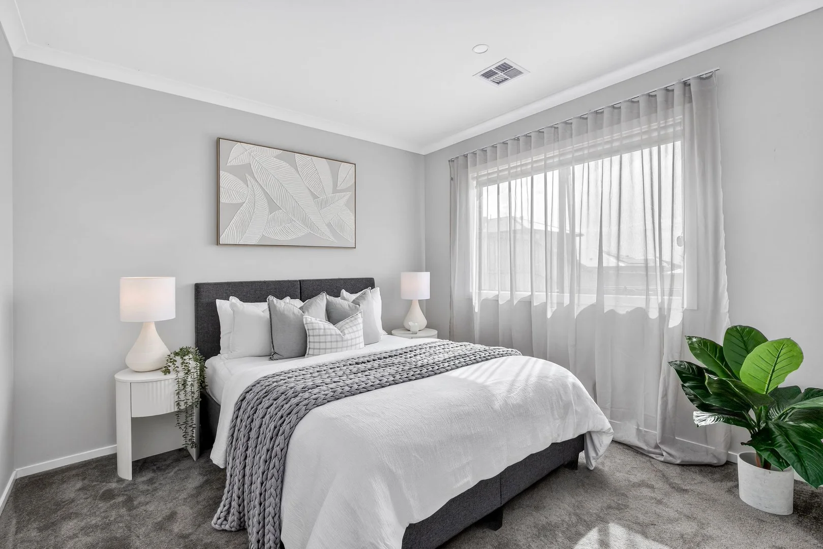 Additional image 15 of 48 Hilltop Drive, Charlemont VIC 3217