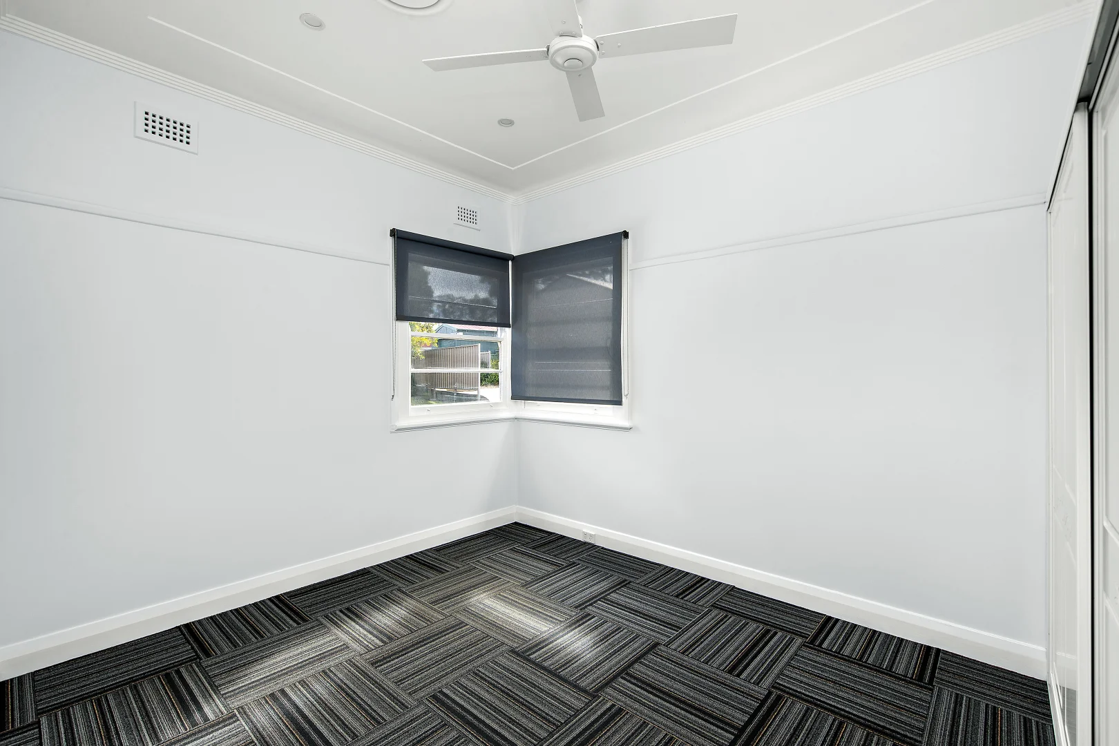 Additional image 9 of 68 Crescent Road, Waratah NSW 2298