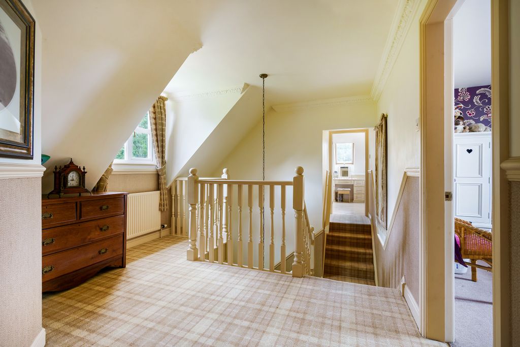 Additional image 13 of 5 bed detached house for saleBarton Street, Ashby-Cum-Fenby, Grimsby DN37