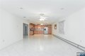 Additional image 9 of 499 Morse Ave, Ridgefield, NJ, 07657
