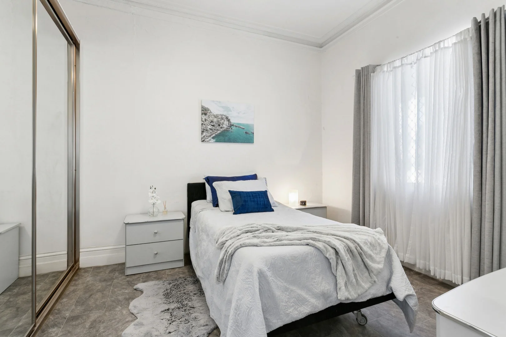 Additional image 6 of 21 Kimpton Street, Banksia NSW 2216