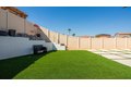 Additional image 35 of 62880 Loftwood St, Desert Hot Springs, CA, 92240