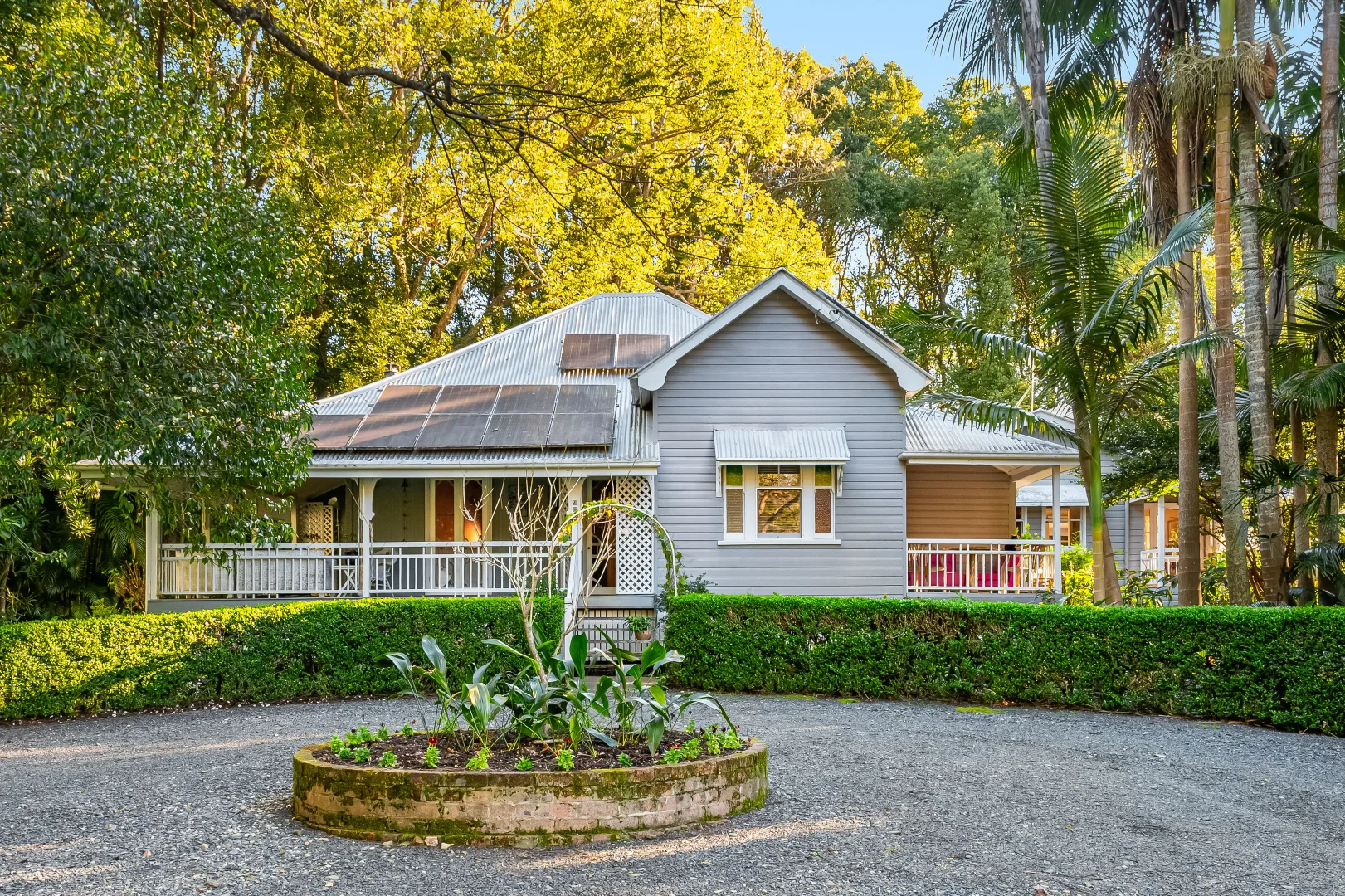 Additional image 7 of 493 Friday Hut Road, Brooklet NSW 2479
