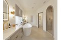 Additional image 38 of 13676 Shenandoah Way, Moorpark, CA, 93021