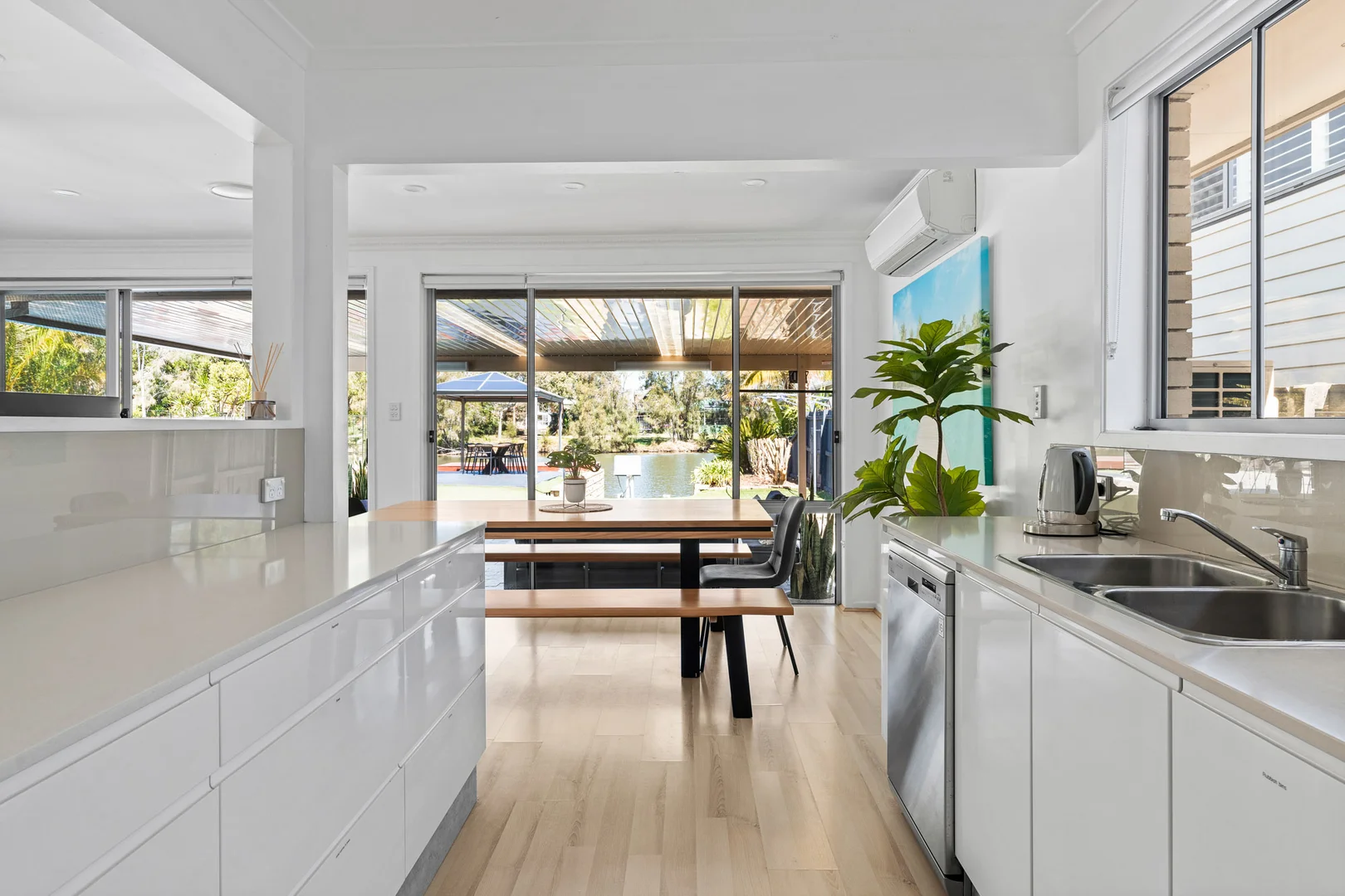 Additional image 7 of 132 Geoffrey Road, Chittaway Point NSW 2261
