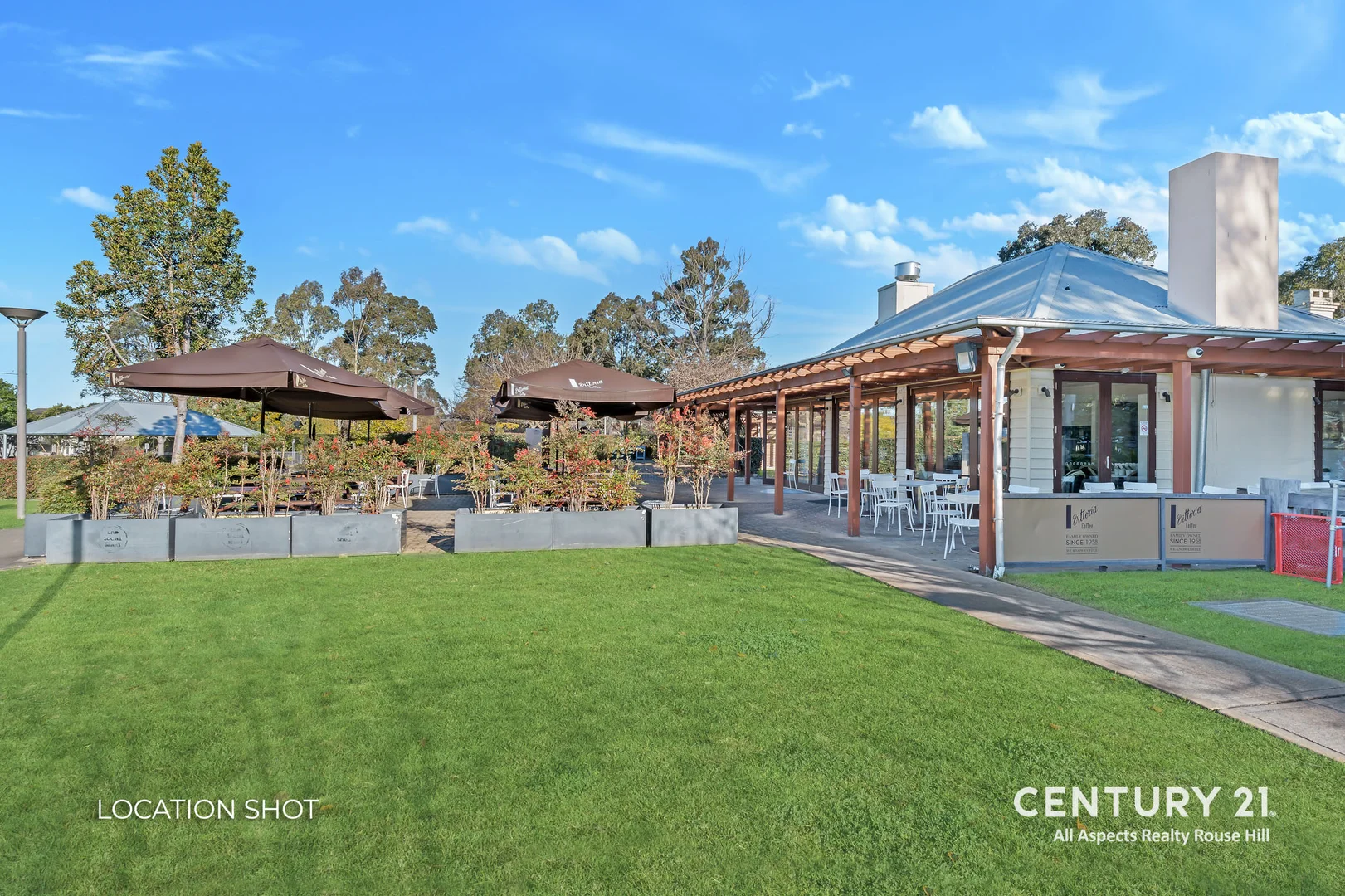 Additional image 14 of 222/32 Civic Way, Rouse Hill NSW 2155