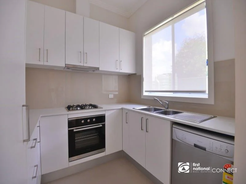 Additional image 2 of 6/66 Windsor Street, Richmond NSW 2753