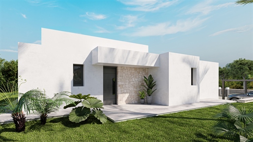 Additional image 5 of Dénia (Alicante)